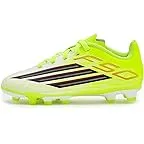Team Solar Yellow/Black/Lucid Red
