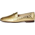 Amber Gold