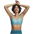 Blue Haze/Boundless Blue