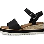 Black Wide Width Heavy Canvas