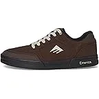 Brown/Black/Tan