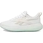 White/Aqua Dust/Moonstone