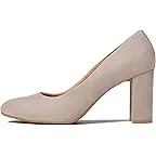 Taupe Super Suede