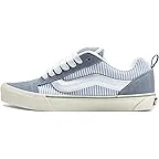 Stripes Glacial Slate