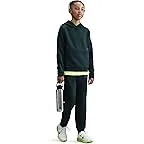 Seaweed/Clay Green/Clay Green