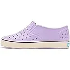 Taro Purple/Bone White