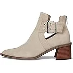 Taupe Suede