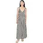 Spellbbound Coastal Stripe