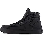 Black 1