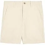 Khaki 1