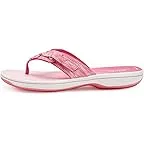 Pink Ombre Synthetic