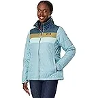 Storm Blue/Steel Blue