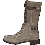 Brindle Brown/Plaza Taupe (Prior Season)