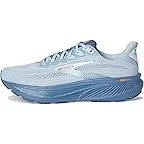 Skyway/Moonlight/Orange