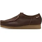 Beeswax Leather