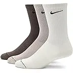 Multicolor 4