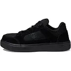 Triple Black
