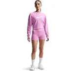 Light Magenta/White