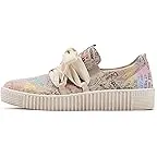 Beige/Multi