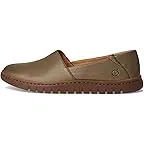 Light Green (Dusky Green)