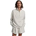 Ivory Marl