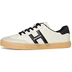 Medium Natural/Black