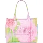 Ribbon Pink Multi