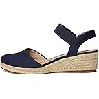 Lux Navy