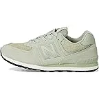 Garter Snake/Garter Snake