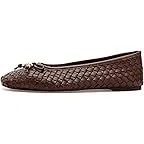 Brown Leather