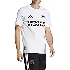 White/Mexico