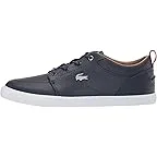 Navy/White