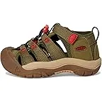 Martini Olive/Aura Orange