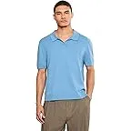 Seaboard Blue Heather