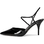 Black Patent