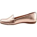 Rose Gold Metallic