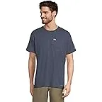 Dark Mountain Heather