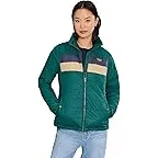 Shade Teal/Dark Steel Gray