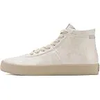 White Pearlized/Montano