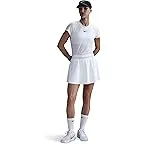 White/White