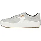Grey Microfiber