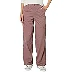 Rose Taupe