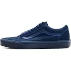 Tonal Dress Blues/True Navy