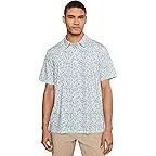 Sailcloth Tidepool