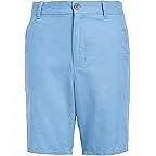 Blue 1