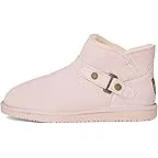 Pale Pink