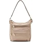 Desert Sand Twill