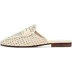 Modern Ivory