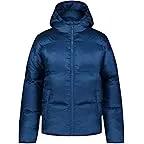 Varsity Blue