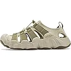 Abbey Stone/Golden Cypress